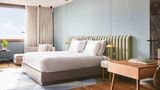 Grand Hyatt Barcelona Suite