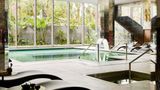 Grand Hyatt Barcelona Spa
