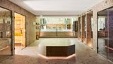 Grand Hyatt Barcelona Spa