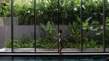 Grand Hyatt Barcelona Spa