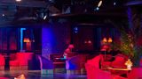 Grand Hyatt Barcelona Meeting