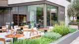 Grand Hyatt Barcelona Other