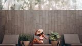 Grand Hyatt Barcelona Recreation