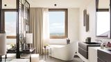 Grand Hyatt Barcelona Room