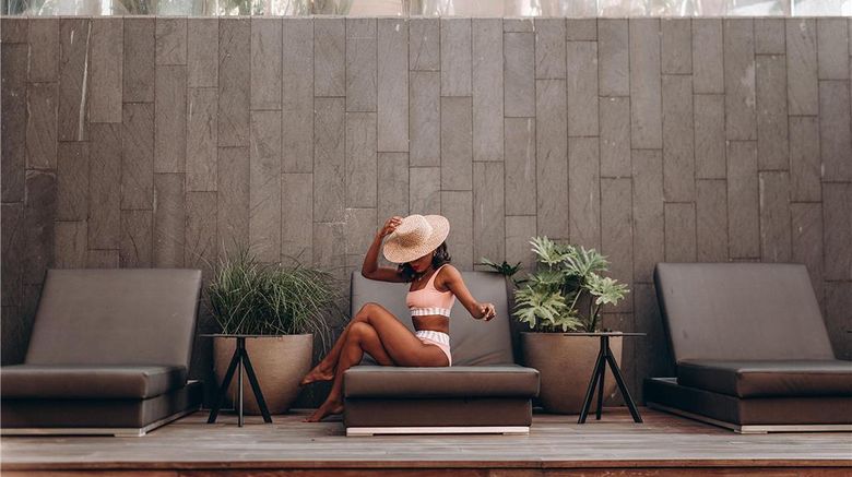 <b>Grand Hyatt Barcelona Recreation</b>. Images powered by <a href=https://www.travelagewest.com/Hotels/Barcelona/