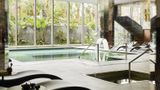 Grand Hyatt Barcelona Spa