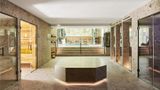 Grand Hyatt Barcelona Spa