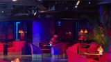 Grand Hyatt Barcelona Meeting