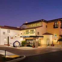 Hyatt Place Santa Barbara