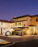 Hyatt Place Santa Barbara