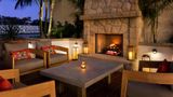 <b>Hyatt Place Santa Barbara Recreation</b>. Images powered by <a href="https://iceportal.shijigroup.com/" title="IcePortal" target="_blank">IcePortal</a>.