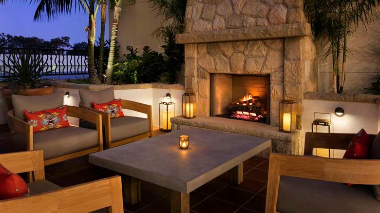 <b>Hyatt Place Santa Barbara Recreation</b>. Images powered by <a href="https://iceportal.shijigroup.com/" title="IcePortal" target="_blank">IcePortal</a>.