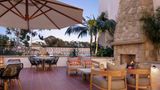 <b>Hyatt Place Santa Barbara Recreation</b>. Images powered by <a href="https://iceportal.shijigroup.com/" title="IcePortal" target="_blank">IcePortal</a>.