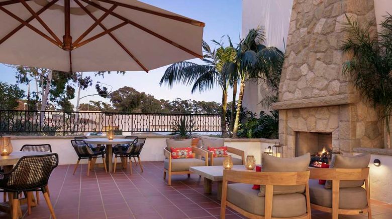 <b>Hyatt Place Santa Barbara Recreation</b>. Images powered by <a href="https://iceportal.shijigroup.com/" title="IcePortal" target="_blank">IcePortal</a>.