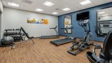 <b>Comfort Inn & Suites Pittsburgh Northshore Health</b>. Images powered by <a href="https://iceportal.shijigroup.com/" title="IcePortal" target="_blank">IcePortal</a>.