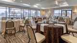 <b>Comfort Inn & Suites Pittsburgh Northshore Meeting</b>. Images powered by <a href="https://iceportal.shijigroup.com/" title="IcePortal" target="_blank">IcePortal</a>.
