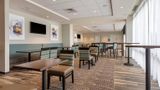 Comfort Inn and Suites Restaurant