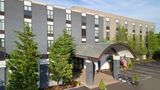 Freepoint Hotel, a Tapestry Hotel Exterior