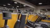 Freepoint Hotel, a Tapestry Hotel Health