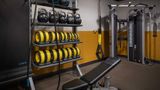 Freepoint Hotel, a Tapestry Hotel Health