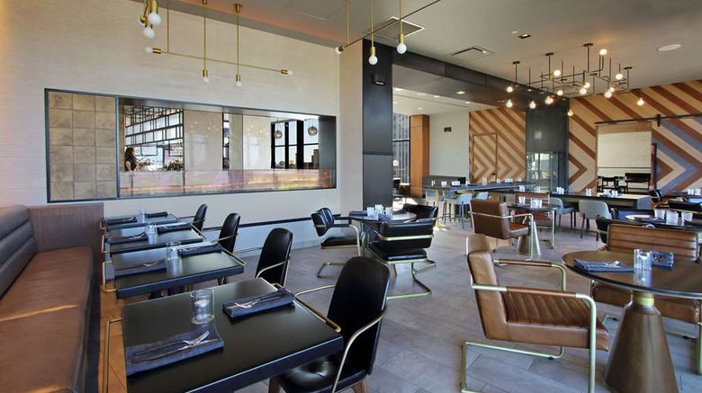 <b>Canopy By Hilton Columbus Downtown Restaurant</b>. Images powered by <a href="https://iceportal.shijigroup.com/" title="IcePortal" target="_blank">IcePortal</a>.