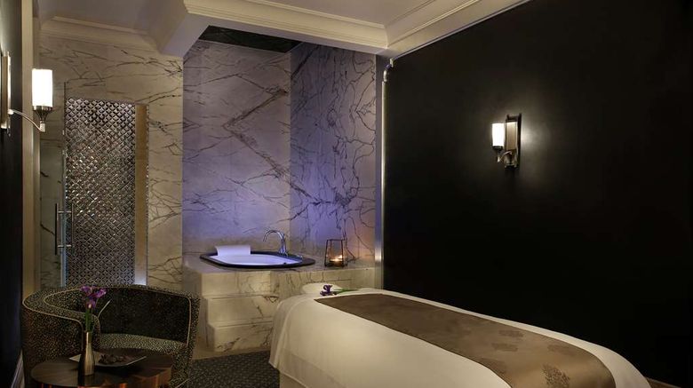 <b>Al Habtoor Palace Recreation</b>. Images powered by <a href=https://www.travelagewest.com/Hotels/Dubai/
