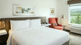 <b>Hilton Garden Inn Wenatchee Room</b>. Images powered by <a href="https://iceportal.shijigroup.com/" title="IcePortal" target="_blank">IcePortal</a>.