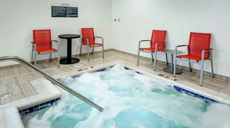 <b>Hilton Garden Inn Wenatchee Recreation</b>. Images powered by <a href="https://iceportal.shijigroup.com/" title="IcePortal" target="_blank">IcePortal</a>.