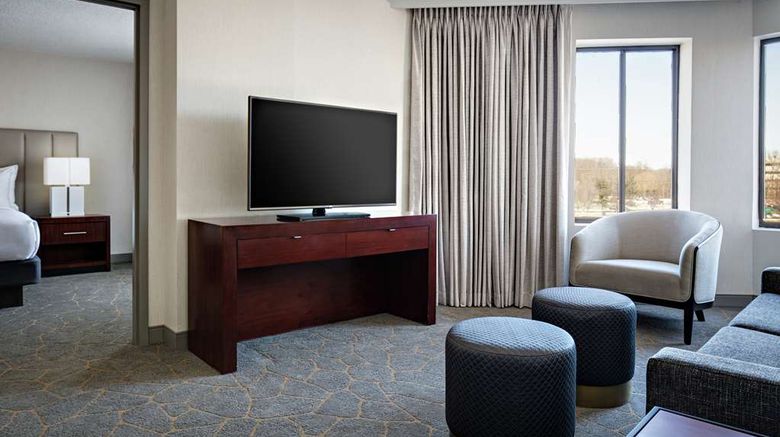<b>DoubleTree by Hilton Fairfield Hotel Other</b>. Images powered by <a href="https://iceportal.shijigroup.com/" title="IcePortal" target="_blank">IcePortal</a>.