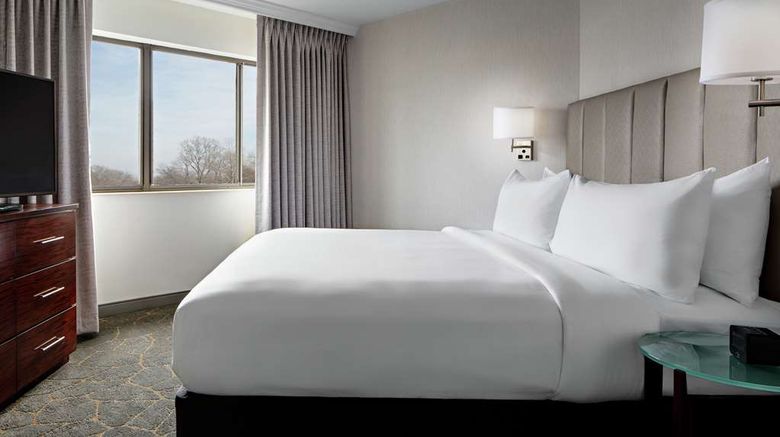 <b>DoubleTree by Hilton Fairfield Hotel Other</b>. Images powered by <a href="https://iceportal.shijigroup.com/" title="IcePortal" target="_blank">IcePortal</a>.
