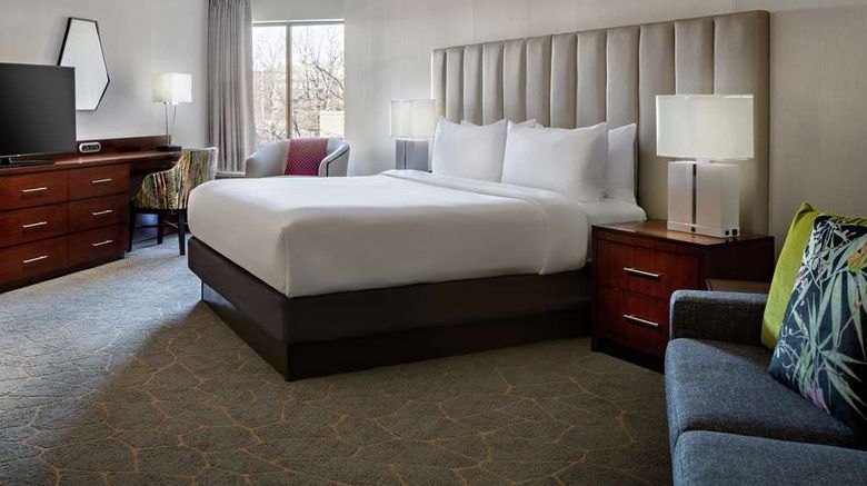 <b>DoubleTree by Hilton Fairfield Hotel Other</b>. Images powered by <a href="https://iceportal.shijigroup.com/" title="IcePortal" target="_blank">IcePortal</a>.