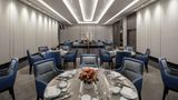 Hilton Taizhou Restaurant
