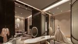 Hilton Taizhou Meeting
