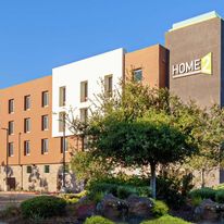 Home2 Suites Alameda Oakland Airport