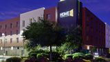 Home2 Suites Alameda Oakland Airport Exterior