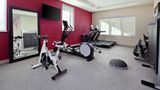 Home2 Suites Alameda Oakland Airport Health