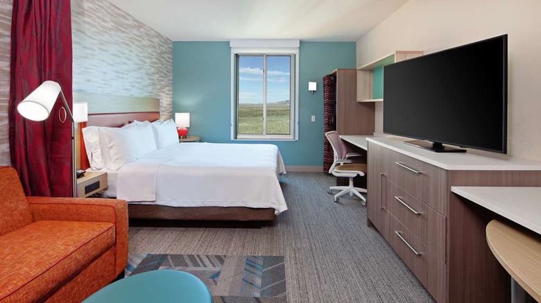 <b>Home2 Suites Alameda Oakland Airport Room</b>. Images powered by <a href="https://iceportal.shijigroup.com/" title="IcePortal" target="_blank">IcePortal</a>.