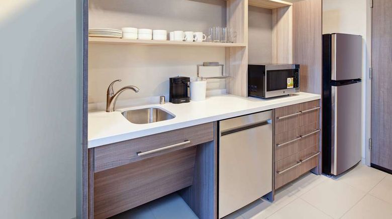 <b>Home2 Suites Alameda Oakland Airport Other</b>. Images powered by <a href="https://iceportal.shijigroup.com/" title="IcePortal" target="_blank">IcePortal</a>.