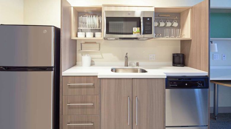 <b>Home2 Suites Alameda Oakland Airport Other</b>. Images powered by <a href="https://iceportal.shijigroup.com/" title="IcePortal" target="_blank">IcePortal</a>.