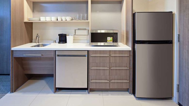 <b>Home2 Suites Alameda Oakland Airport Other</b>. Images powered by <a href="https://iceportal.shijigroup.com/" title="IcePortal" target="_blank">IcePortal</a>.