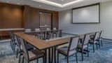 Home2 Suites Alameda Oakland Airport Meeting