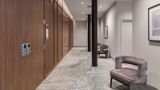 Home2 Suites Alameda Oakland Airport Meeting