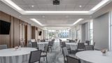 Home2 Suites Alameda Oakland Airport Meeting