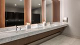 Home2 Suites Alameda Oakland Airport Other