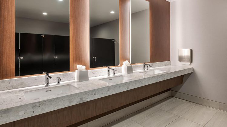 Home2 Suites Alameda Oakland Airport Other