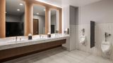 Home2 Suites Alameda Oakland Airport Other