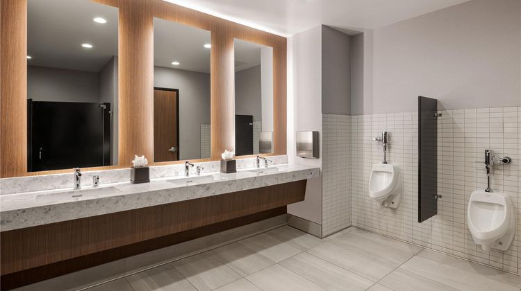 Home2 Suites Alameda Oakland Airport Other