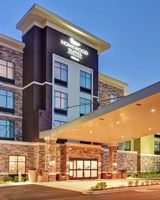 Homewood Suites by Hilton Poughkeepsie