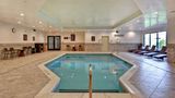 Homewood Suites by Hilton Poughkeepsie Pool