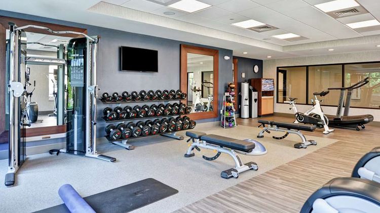Homewood Suites by Hilton Poughkeepsie Health